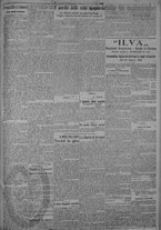 giornale/TO00185815/1918/n.86, 4 ed/003